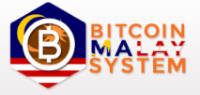 Bitcoin Malay System image 1